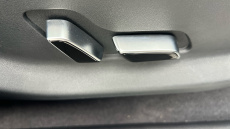 BYD Seal U 1.5 DM-i AWD Design 5dr Auto Estate